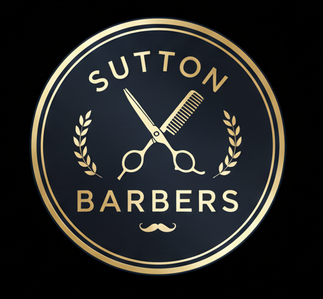 Sutton Barbers